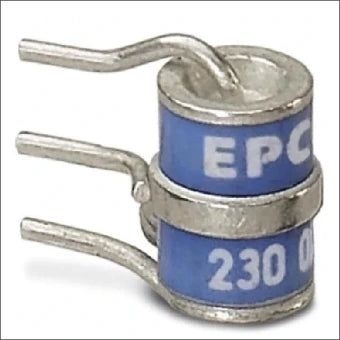 PHOENIX 2765521 Zubehoer/Teile fuer overspanningsbeveiliging data und M&R