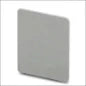 PHOENIX 3002076 UK 3-MVSTB-5 08 Verbindingsrijgklem