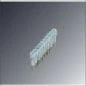 PHOENIX 2800567 ComponentenReihenklemme 5.2 mm