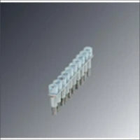 PHOENIX 2800567 ComponentenReihenklemme 5.2 mm