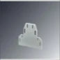 PHOENIX 2791320 ComponentenReihenklemme 6.2 mm