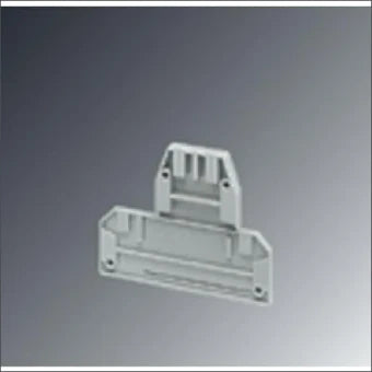 PHOENIX 2770859 Endplatte Reihenklemme