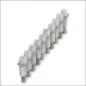 PHOENIX 3026272 URTK 6 Scheidingsrijgklem