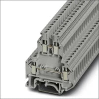PHOENIX 2715966 Sensor/actorReihenklemme 55 mm