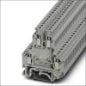 PHOENIX 2715966 Sensor/actorReihenklemme 55 mm