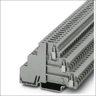 PHOENIX 2774237 Sensor/actorReihenklemme 54.5 mm