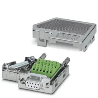 PHOENIX 2799490 Sub-D connector