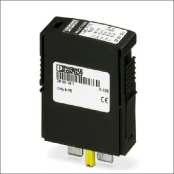 PHOENIX 2800191 Zubehoer/Teile fuer overspanningsbeveiliging energietechniek