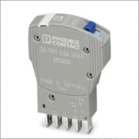 PHOENIX 2320034 QUINT-PS/24DC/24DC/ 5 Gelijkstroomvoedingseenheid