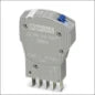 PHOENIX 2320034 QUINT-PS/24DC/24DC/ 5 Gelijkstroomvoedingseenheid