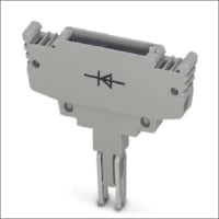 PHOENIX 2777014 UDK 4-TG Scheidingsrijgklem