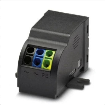PHOENIX 2803409 BT-1S-230AC/A Apparaat overspanningbeveiliging