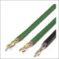 PHOENIX 2861580 IBS IL 24 BK-T/U-PAC