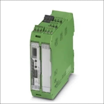 PHOENIX 2811378 MACX MCR-T-UIREL-UP Temperatuurmeetomvormer