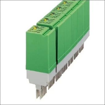 PHOENIX 2823308 Schaltrelais 27 mm