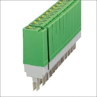 PHOENIX 2823625 Schaltrelais 14.6 mm