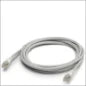 PHOENIX 2891064 FL SWITCH 1001T-4POE Netwerkswitch