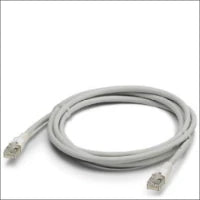 PHOENIX 2891064 FL SWITCH 1001T-4POE Netwerkswitch