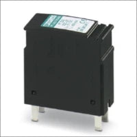 PHOENIX 2839208 Zubehoer/Teile fuer overspanningsbeveiliging data und M&R