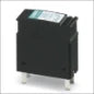 PHOENIX 2839208 Zubehoer/Teile fuer overspanningsbeveiliging data und M&R