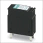 PHOENIX 2839208 Zubehoer/Teile fuer overspanningsbeveiliging data und M&R