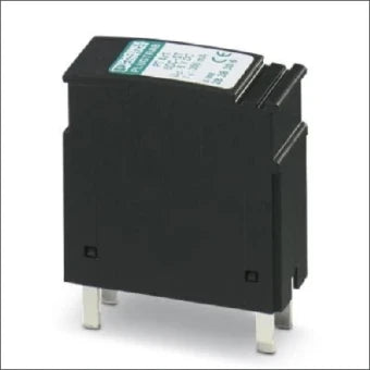 PHOENIX 2838322 Bliksemstroomafleider fuer data und M&R