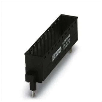 PHOENIX 2838610 Kombinierter Ableiter fuer Daten und MSR