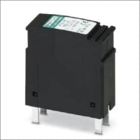 PHOENIX 2839208 Zubehoer/Teile fuer overspanningsbeveiliging data und M&R