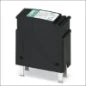 PHOENIX 2839208 Zubehoer/Teile fuer overspanningsbeveiliging data und M&R
