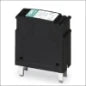 PHOENIX 2839208 Zubehoer/Teile fuer overspanningsbeveiliging data und M&R