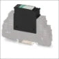 PHOENIX 2839208 Zubehoer/Teile fuer overspanningsbeveiliging data und M&R