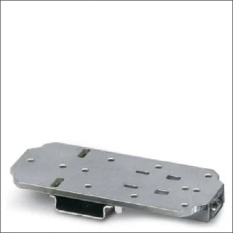 PHOENIX 2853983 Draagbeugel/adapter fuer DIN-rail