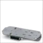 PHOENIX 2866611 TRIO-UPS/1AC/24DC/ 5