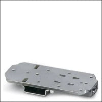 PHOENIX 2866763 QUINT-PS/1AC/24DC/10 Gelijkstroomvoedingseenheid