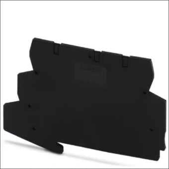 PHOENIX 2858894 Bliksemstroomafleider fuer data und M&R