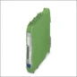 PHOENIX 2869728 Printplaatconnector