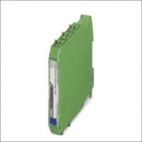 PHOENIX 2869728 Printplaatconnector