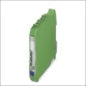 PHOENIX 2811378 MACX MCR-T-UIREL-UP Temperatuurmeetomvormer