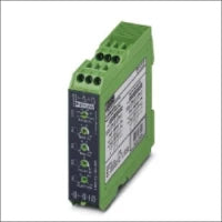 SIEMENS 3RT29161BB00 Overspanningsbegrenzer