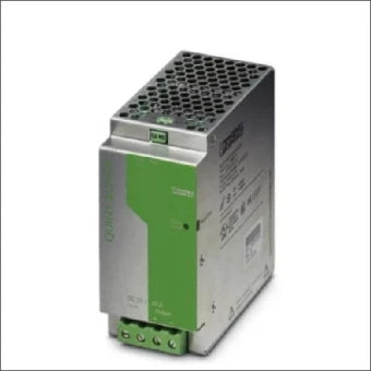 PHOENIX 2866213 Zubehoer/Teile fuer UPS 64 mm