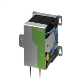 PHOENIX 2866349 Standaard batterij (oplaadbaar) 123 mm