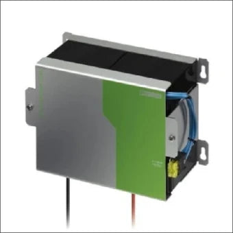 PHOENIX 2866365 Standaard batterij (oplaadbaar) 110 mm