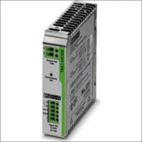PHOENIX 2866763 QUINT-PS/1AC/24DC/10 Gelijkstroomvoedingseenheid