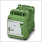 PHOENIX 2866598 UPS 99 mm