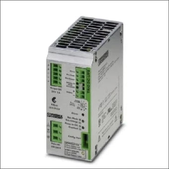 PHOENIX 2866611 TRIO-UPS/1AC/24DC/ 5