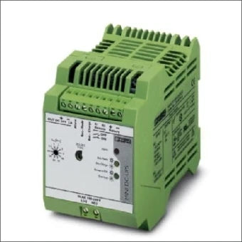 PHOENIX 2866640 UPS 99 mm
