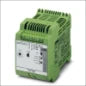 PHOENIX 2866666 MINI-BAT/24DC/0.8AH Standaard batterij (oplaadbaar)