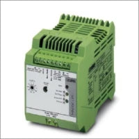 PHOENIX 2866666 MINI-BAT/24DC/0.8AH Standaard batterij (oplaadbaar)