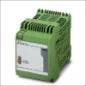 PHOENIX 2866640 UPS 99 mm