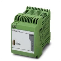 PHOENIX 2866640 UPS 99 mm